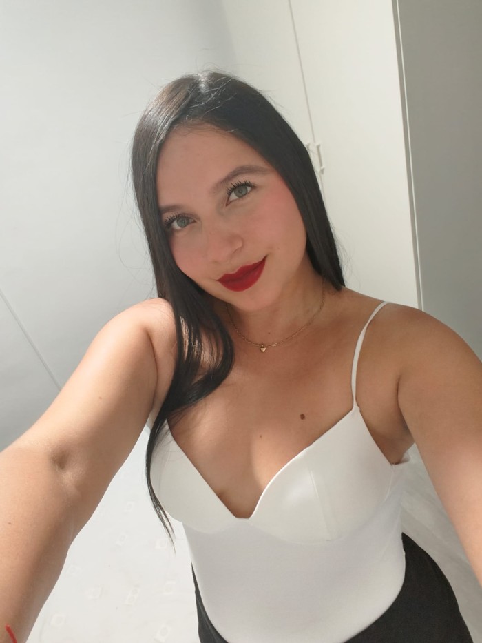 EN ALICANTE CENTRO SEXO FIESTA A TOPE LUJURIA AR