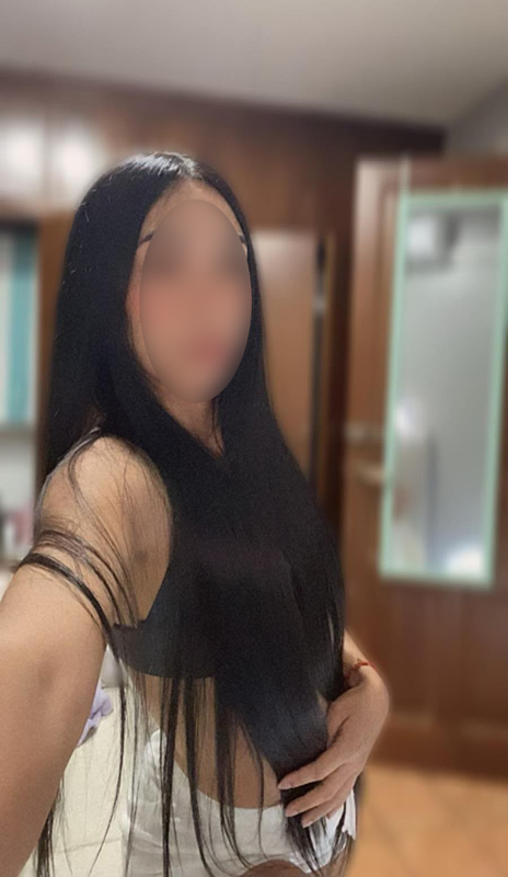 MIA  PLACER INFINITO. Sensual y Hermosa