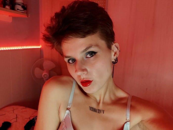 MIS LLAMADAS VIDDOS PERSONALIZADAS MAS HOT