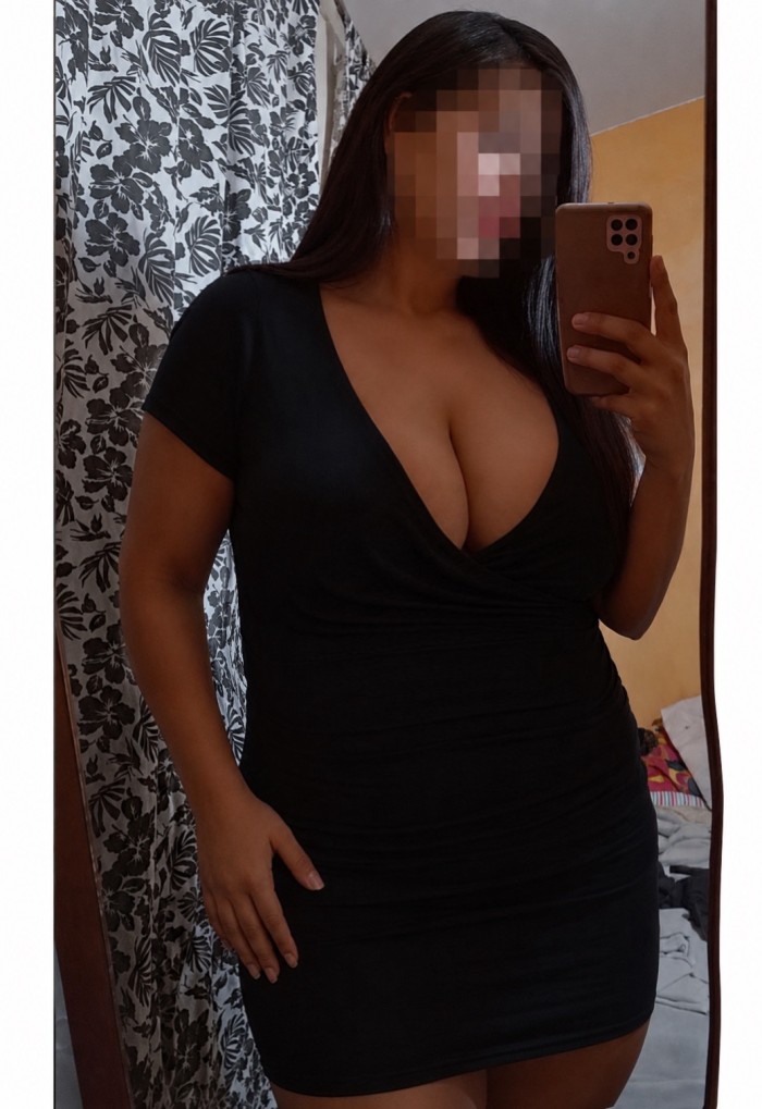 Masasjita: erotica y prostatico arnés