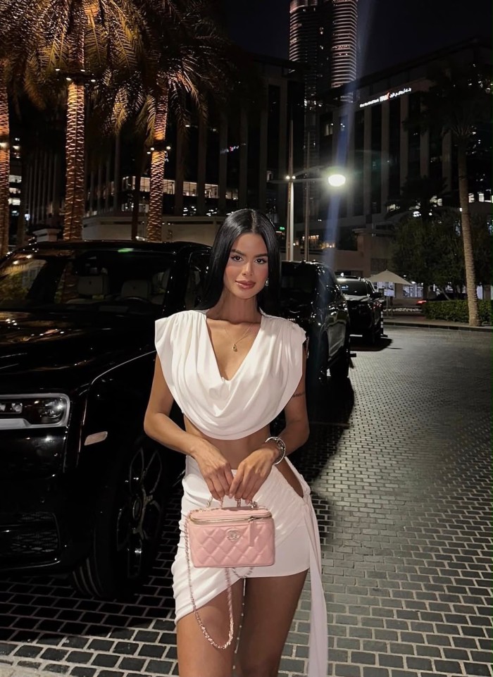 Escort vip colombiana con mucha clase