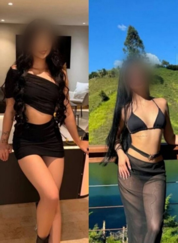 SOLO 3 DIAS  DE PASO GADITANA