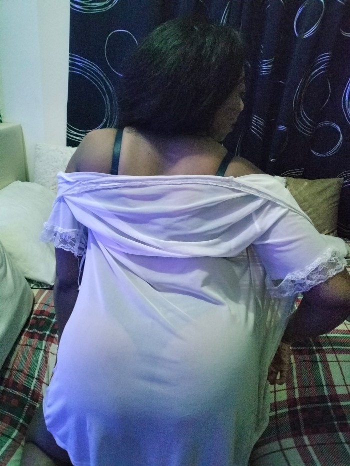 NATI FIESTERA JUGUETONA FULL SEX MASJE 24H