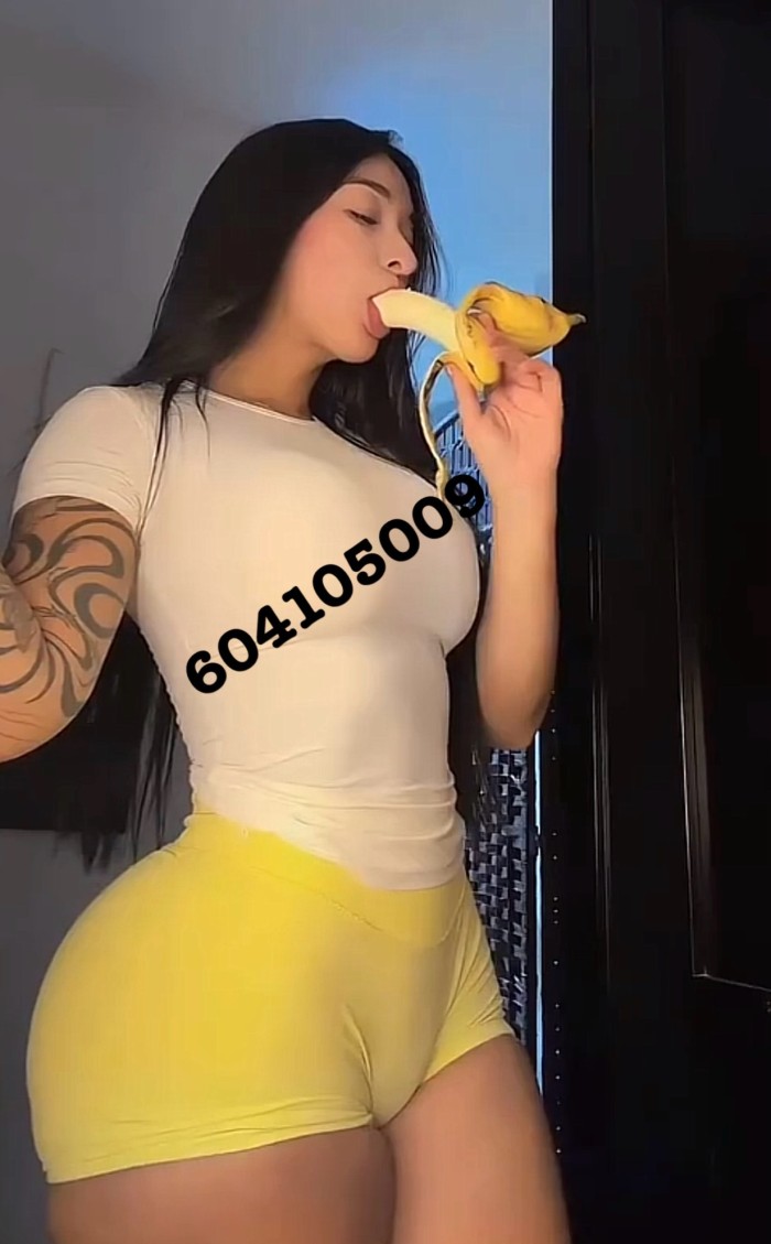 Joven fitness real sin engaño mamadora