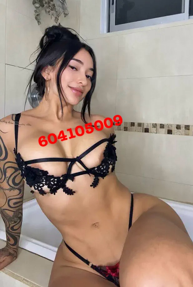 Novedad sin engaño foto real chica deportista