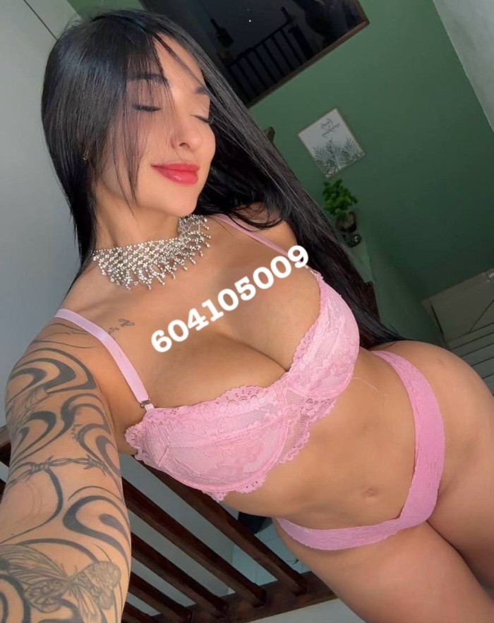 Novedad fotos reales sin engaño