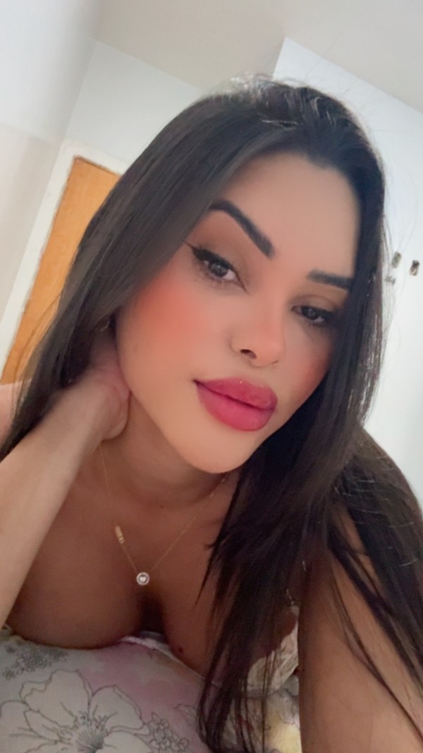 MEJOR MAMADA DE TU VIDA, CULAZO GRANDE Y GOLOSO