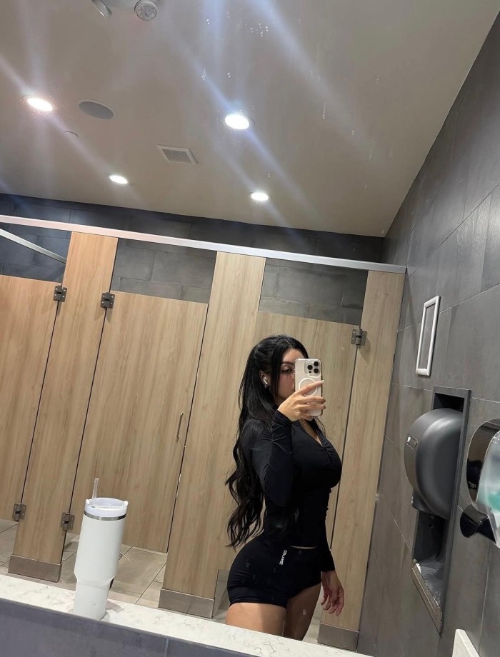 SOY PURO MORBO  PLACER Y FIESTA