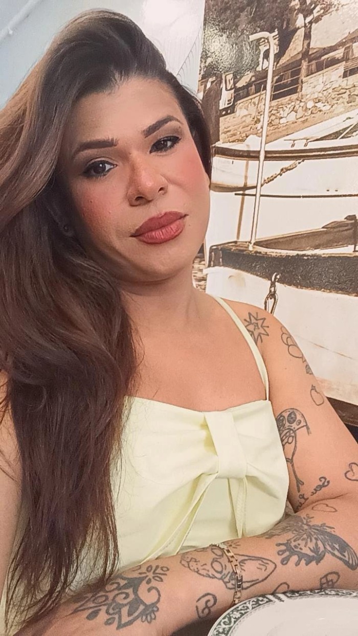 TRANS COMPLACIENTE Y COMPLETA LOGROÑO
