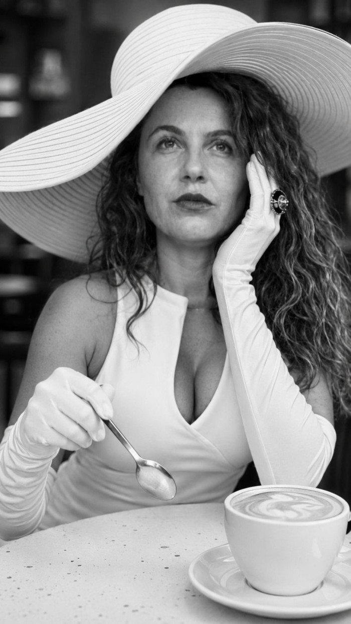 Vídeollamada Sexting Videos