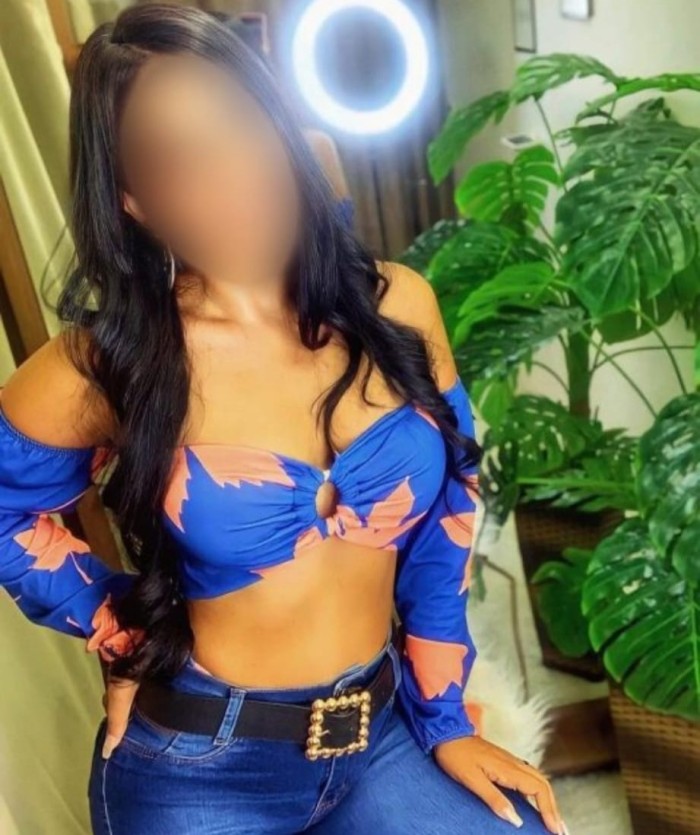 SOMOS AMIGAS EN ALCOY, TU FANTASÍA HECHA REALID