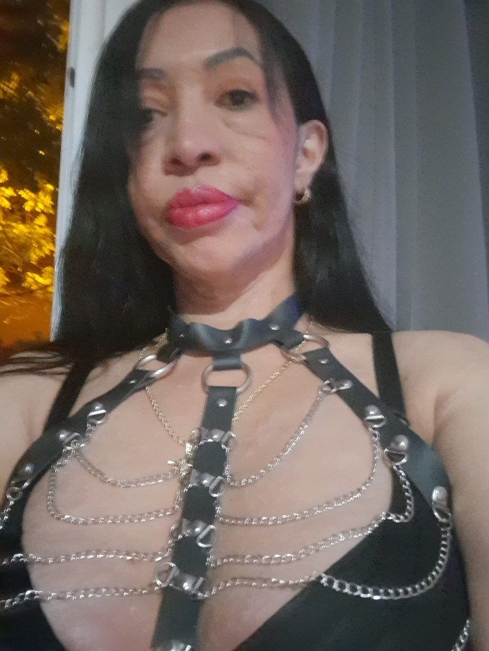 NOVEDAD EN PALMA DE MALLORCA TRANS VERSATIL!