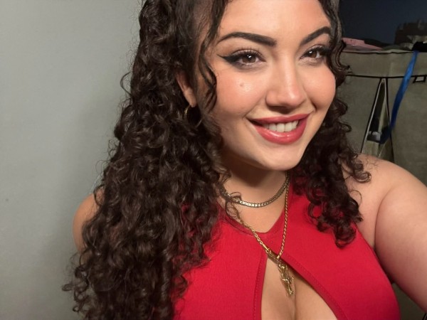 EN CAN PASTILLA FACEFUCK EXQUISITO REINA SEXY