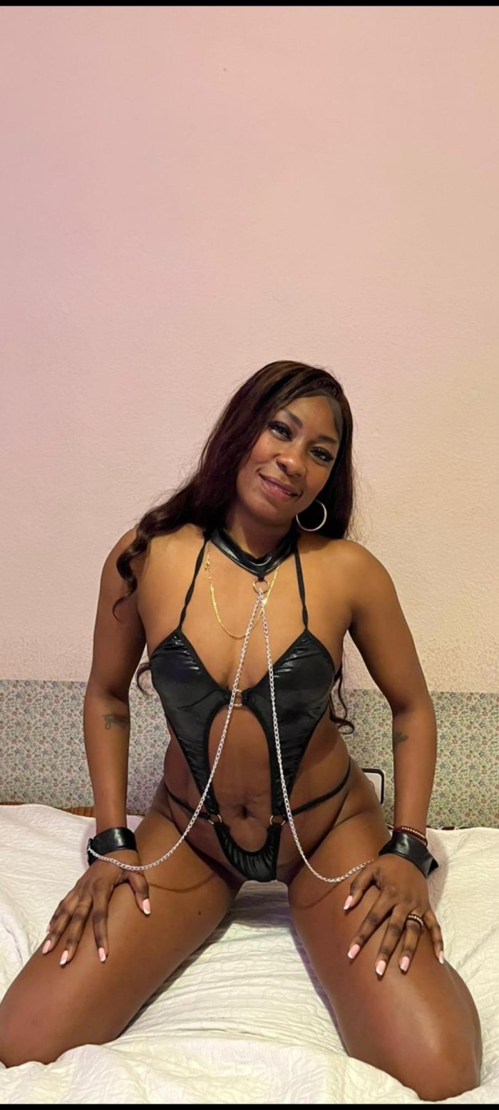 APASIONADA SENSUAL UNICA DIOSA DEL SEXO