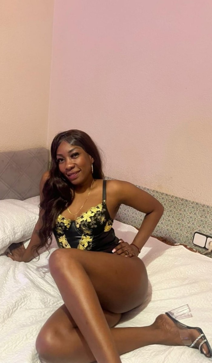 APASIONADA SENSUAL UNICA DIOSA DEL SEXO