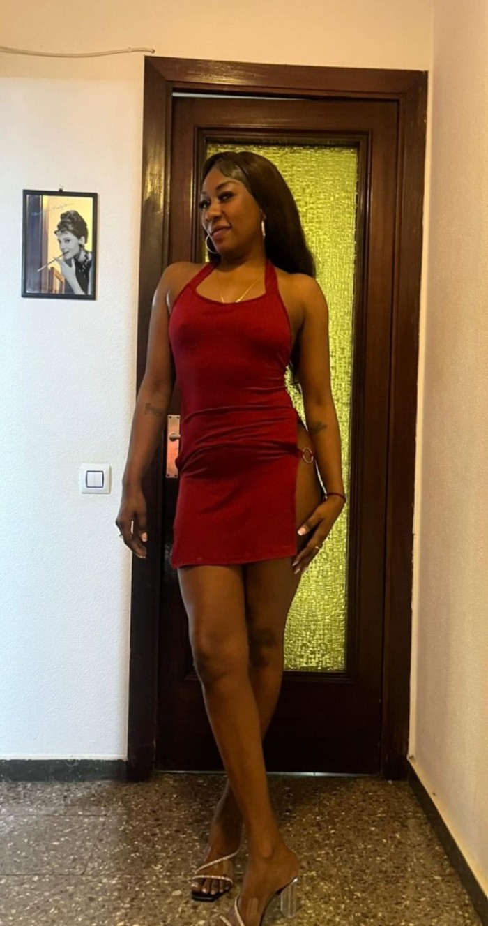APASIONADA SENSUAL UNICA DIOSA DEL SEXO