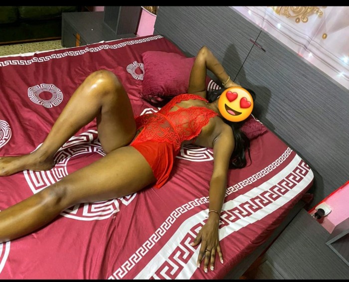 APASIONADA SENSUAL UNICA DIOSA DEL SEXO