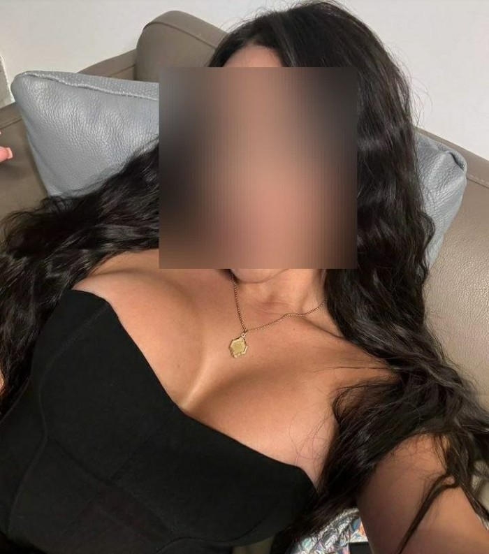 ISABELA EN BENAMALDENA, FIESTERA 24H