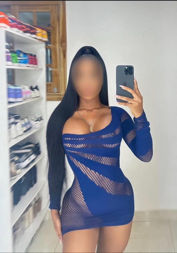 ARDIENTE CACHONDA IMPLICADA DELICIOSA COMPLACIENTE