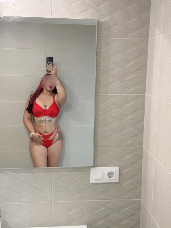 APASIONADA SENSUAL ARDIENTE DESEOSA DE SEXO