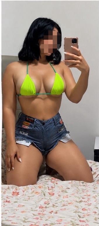 UNA HERMOSA PELI CORTA
