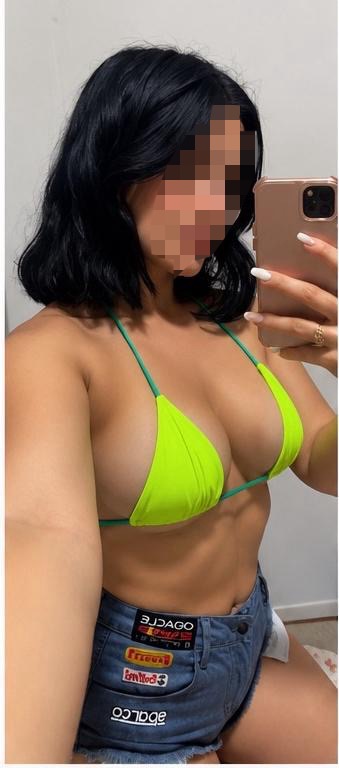UNA HERMOSA PELI CORTA