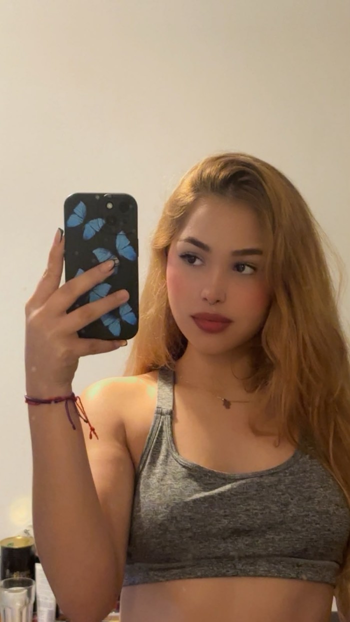BOMBA DE SEXO FIESTA A TOPE LUJURIA ARDIENTE NOVED