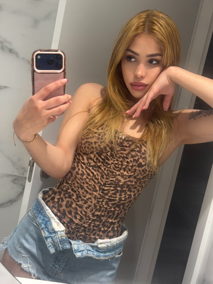 BOMBA DE SEXO FIESTA A TOPE LUJURIA ARDIENTE NOVED