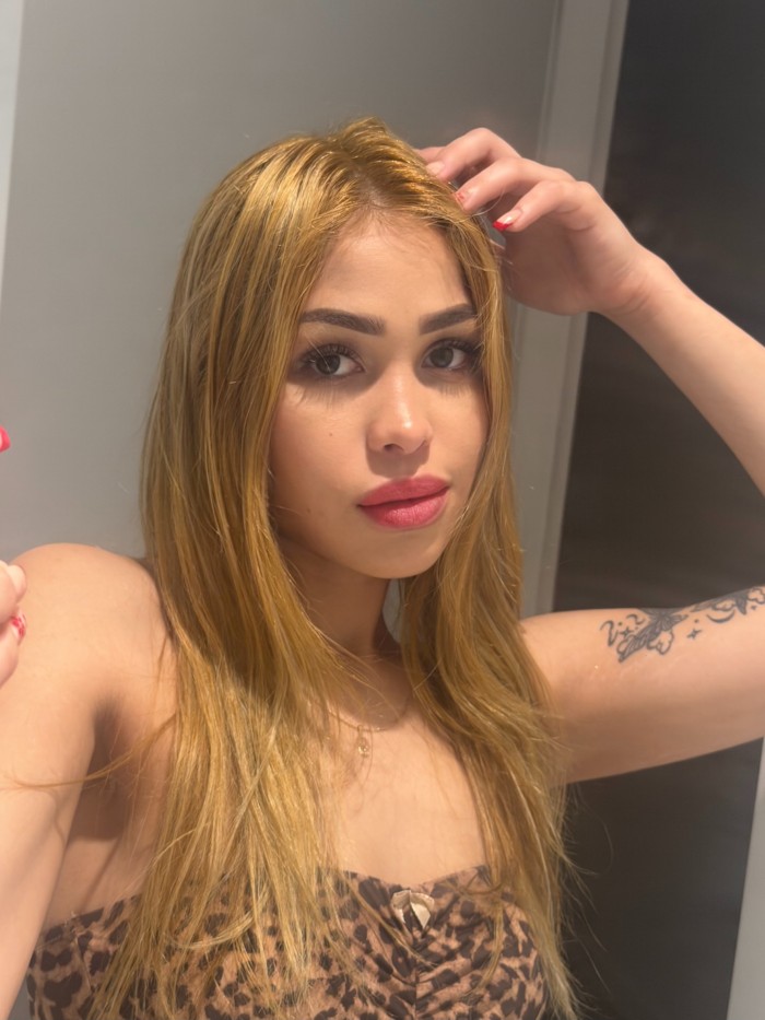 BOMBA DE SEXO FIESTA A TOPE LUJURIA ARDIENTE NOVED