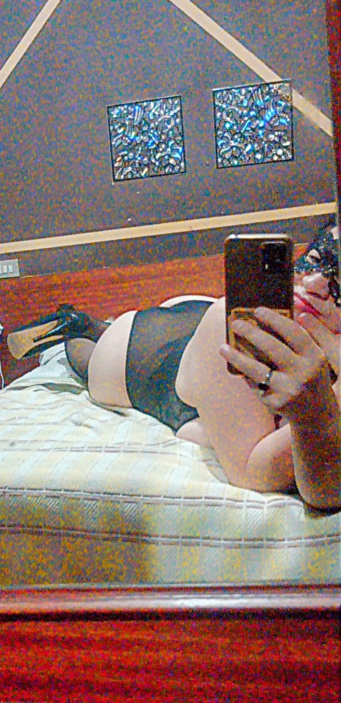 ARGENTINA SENSUAL CON GANAS DE COMPALCERTE