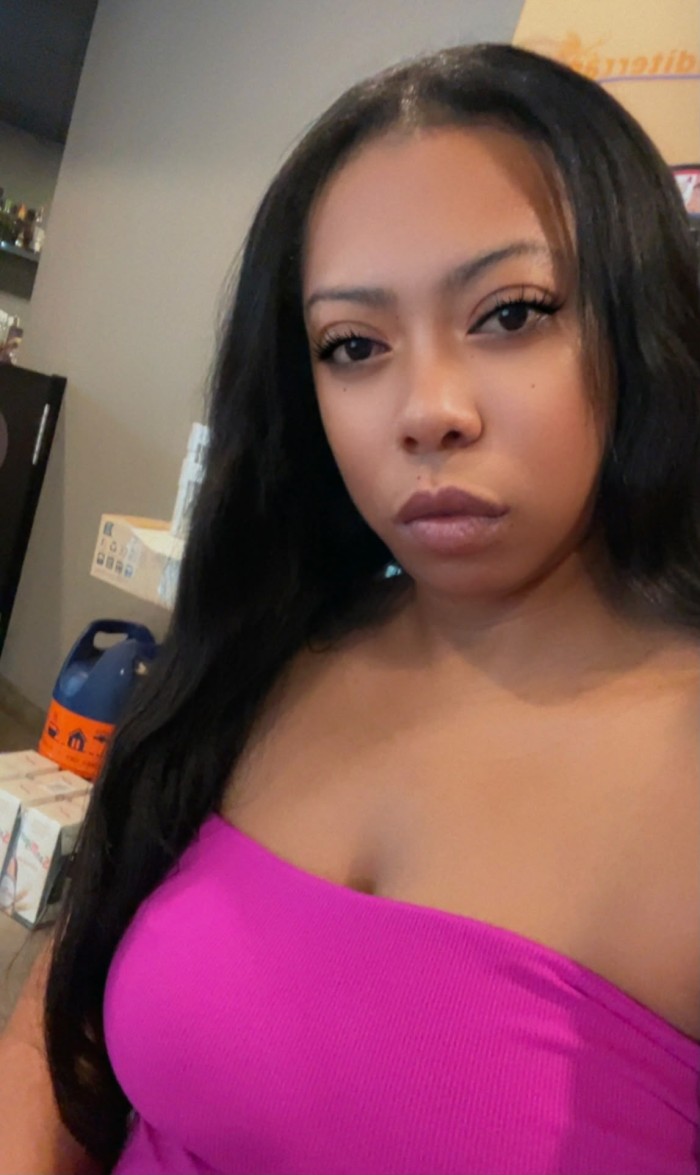 EN COIN ESCORT BOMBA DE SEXO ARDIENTE