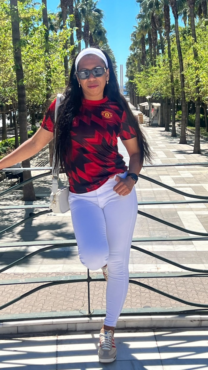 EN COIN ESCORT BOMBA DE SEXO ARDIENTE