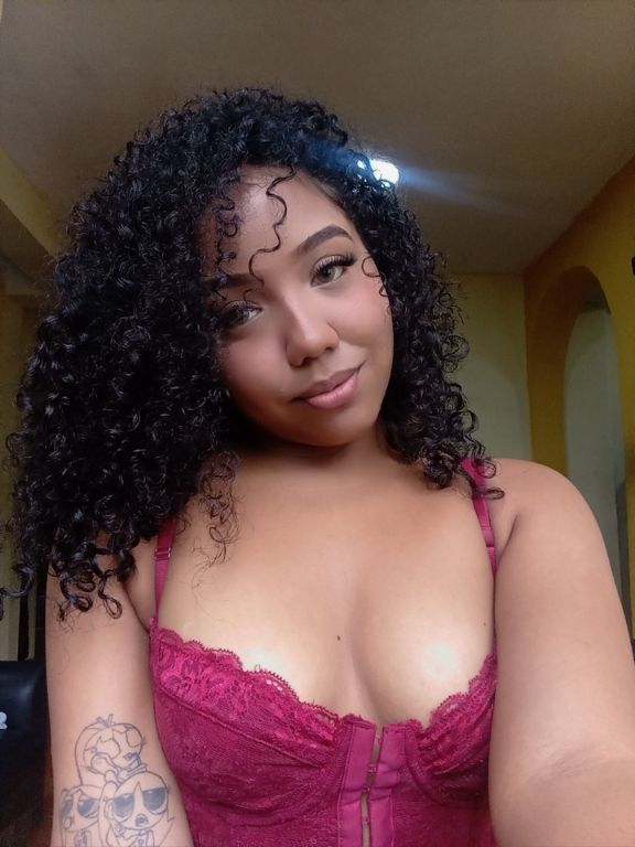 SOY UNA CHICA FIESTERA Y MUY CALIENTE EN ELDA