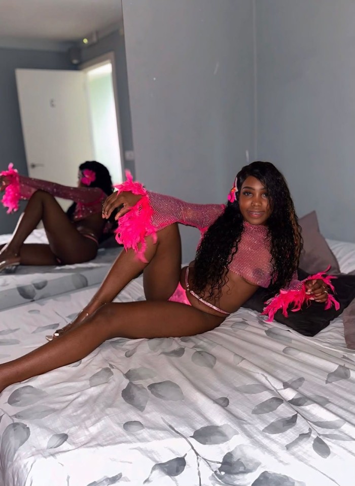 ADICTA AL SEXO EN ELDA Y SUS ALREDEDORES