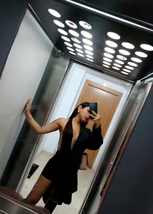 Trans experiencia unica
