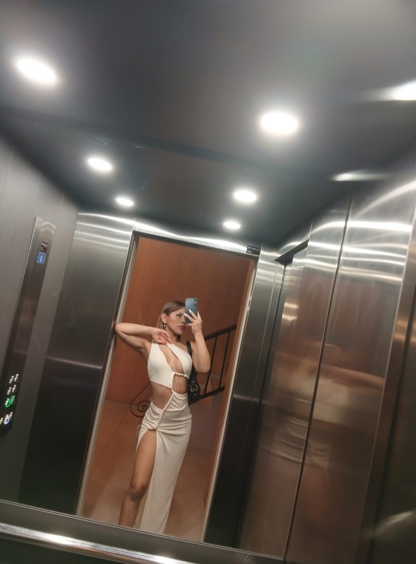 Trans experiencia unica