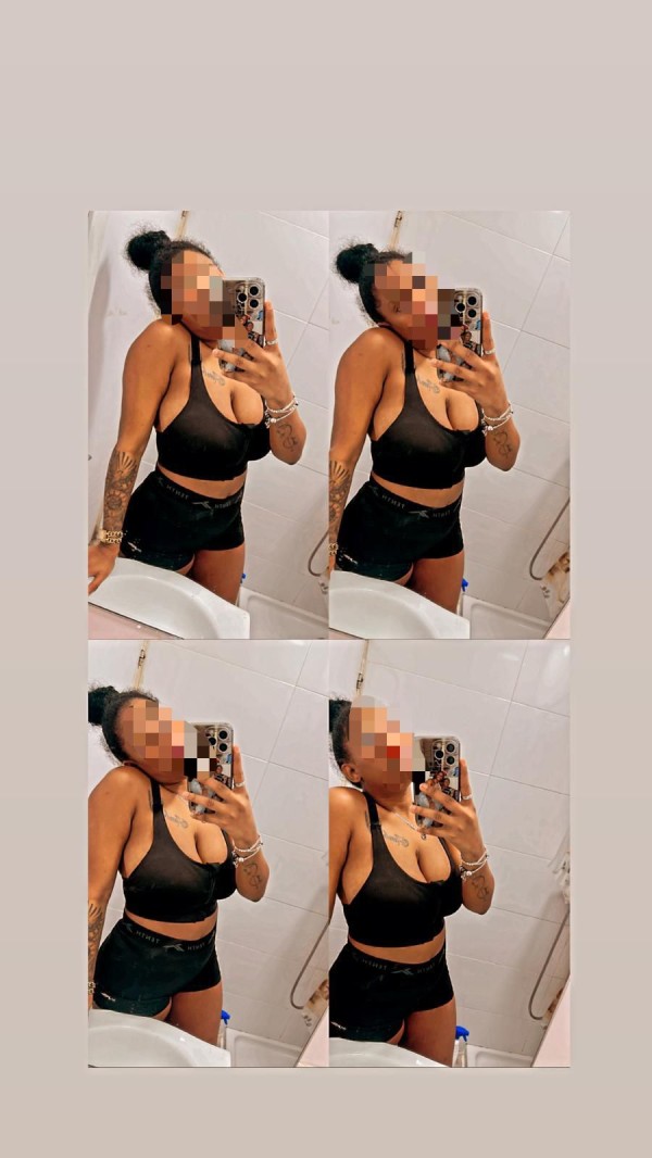 ¡NIÑATA DE 23 AÑITOS PIBON EXCITANTE…CACHONDA PERDIDA Y FIESTERA VIP!24/7