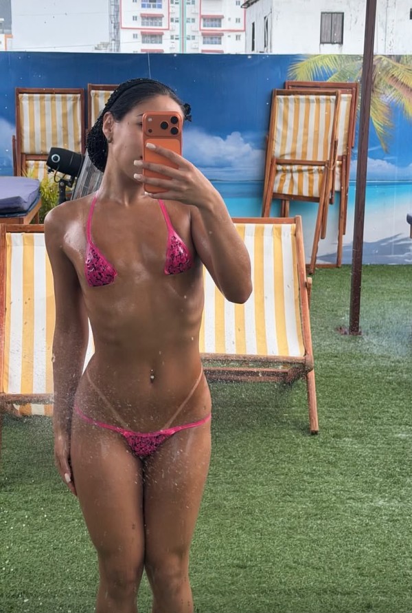 ARDIENTE SENSUAL APASIONADA DESEOSA DE SEXO