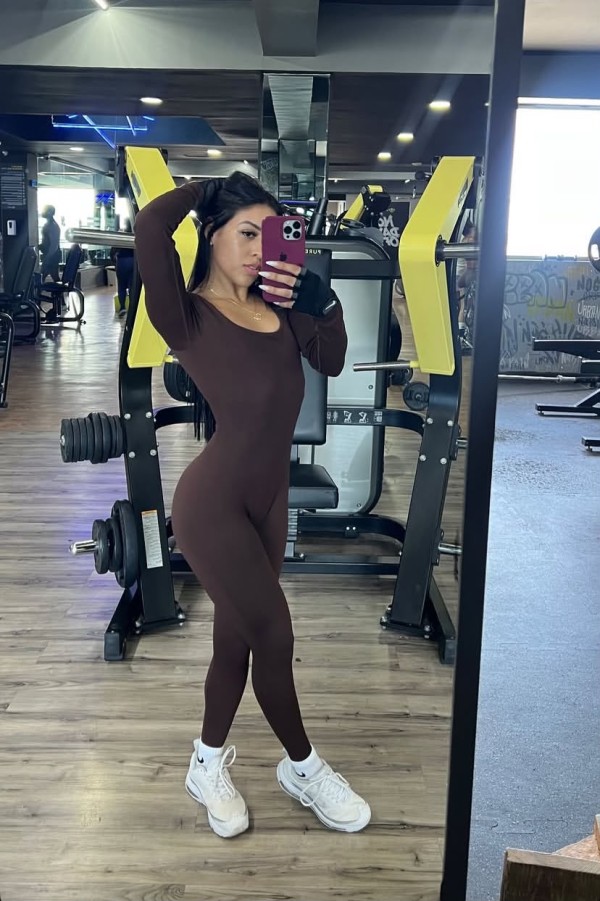 ARDIENTE SENSUAL APASIONADA DESEOSA DE SEXO