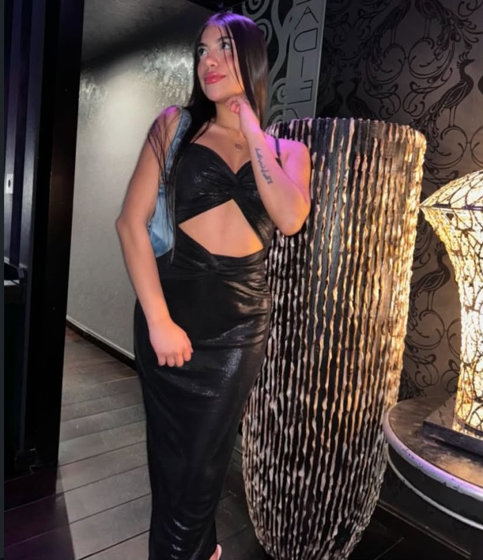 EN BILBAO SEXO LUJURIA BOMBA ARDIENTE SEXO DURO