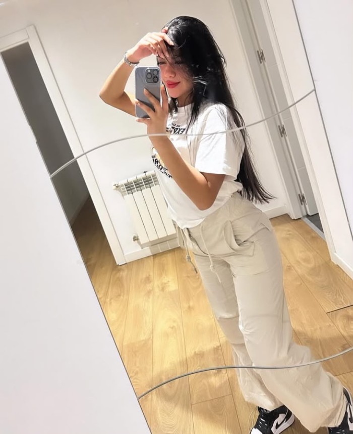 EN BILBAO SEXO LUJURIA BOMBA ARDIENTE SEXO DURO