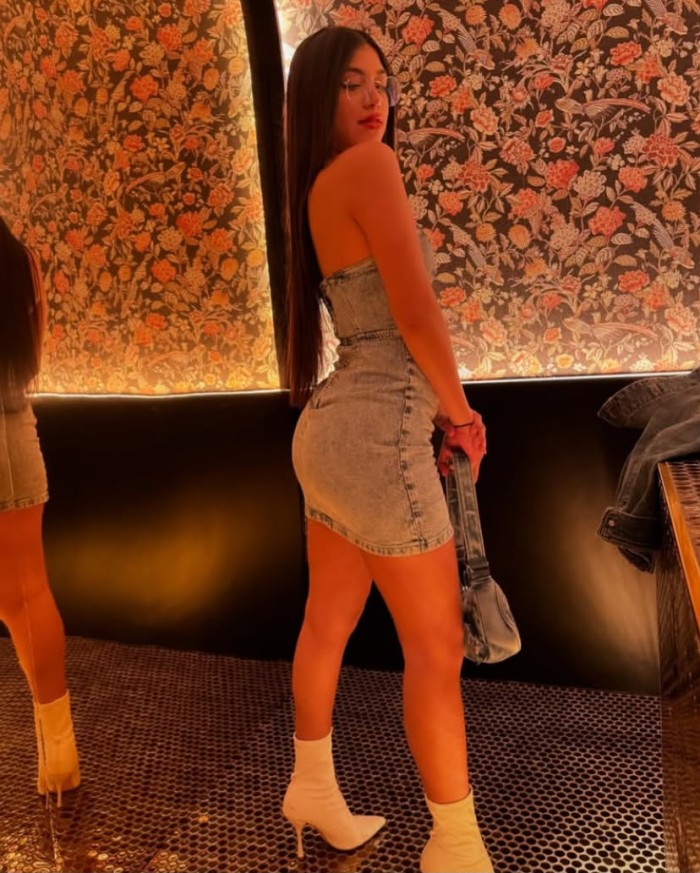 EN BILBAO SEXO LUJURIA BOMBA ARDIENTE SEXO DURO
