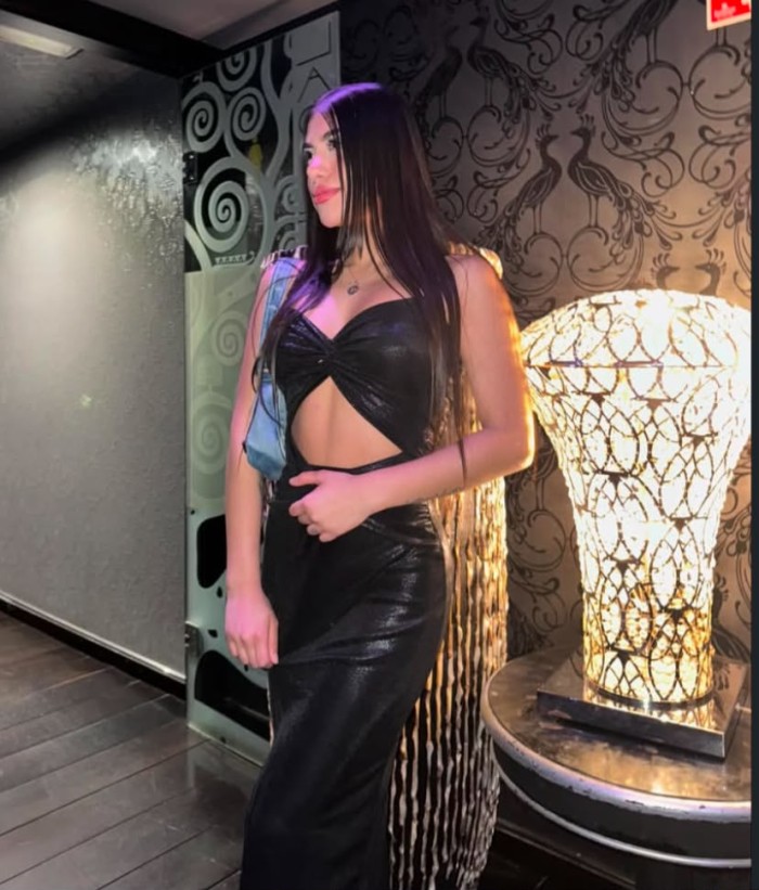 EN BILBAO SEXO LUJURIA BOMBA ARDIENTE SEXO DURO