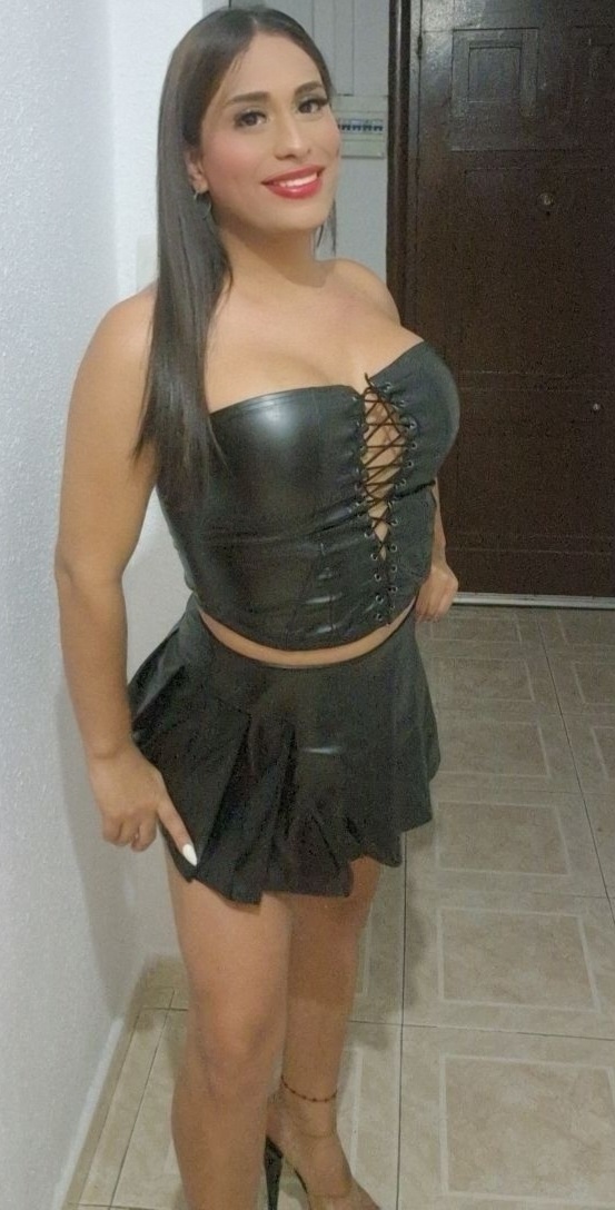 Videollamada y venta de contenido sextin