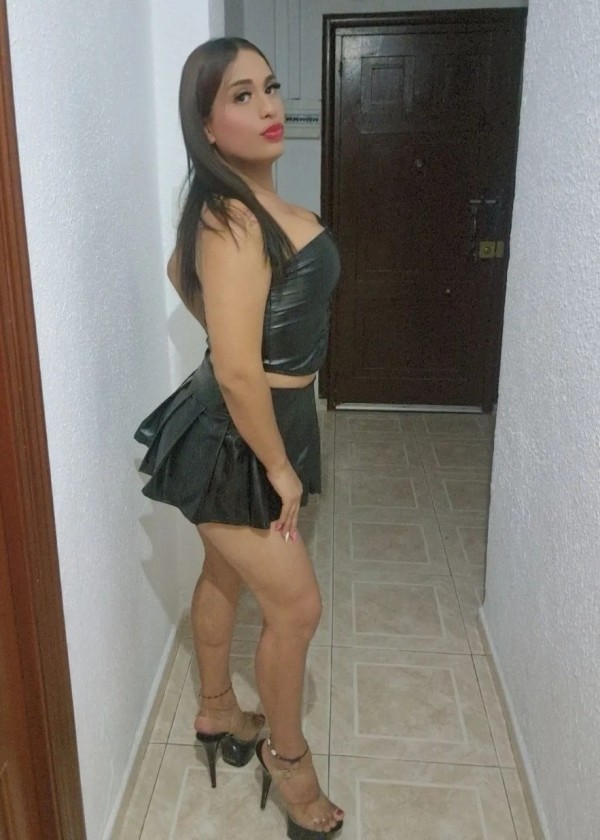 Videollamada y venta de contenido sextin