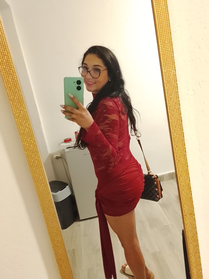 Tú lok en el pueblo
