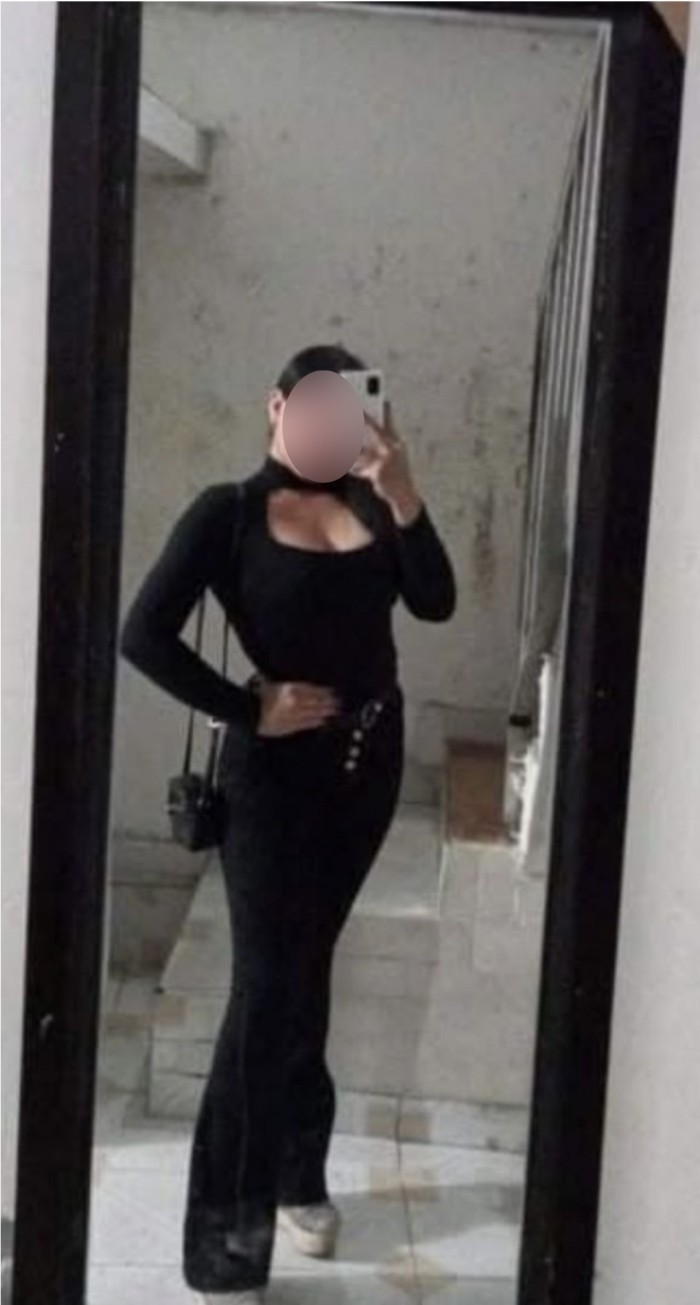 COLOMBIANA