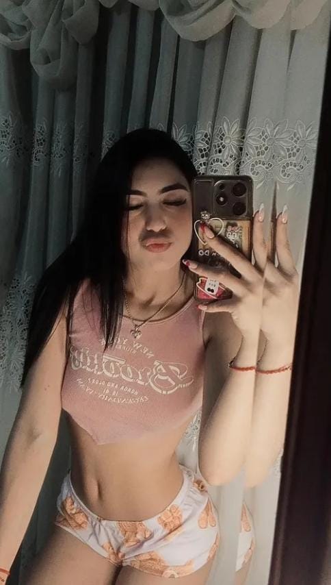EN MOSTOLES QUITME LAS BRAGAS CON LA BOCA SEXO ARD