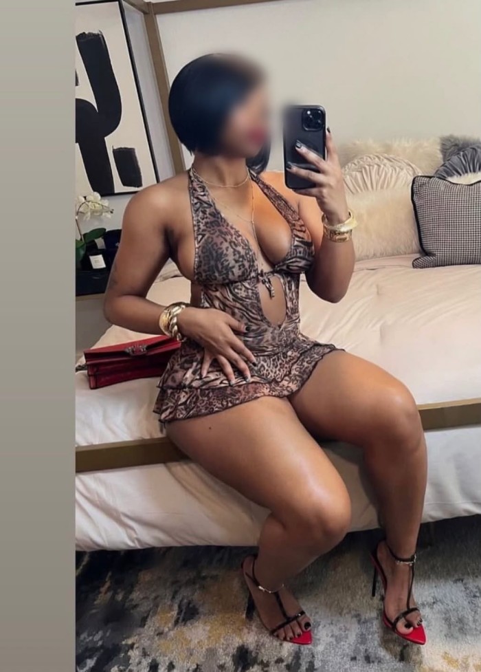 BOMBA DE SEXO FIESTA ARDIENTE NOVEDAD