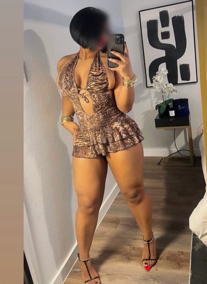 BOMBA DE SEXO FIESTA ARDIENTE NOVEDAD